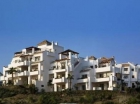 Apartamento con 2 dormitorios se vende en Benahavis, Costa del Sol - mejor precio | unprecio.es