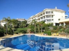 Apartamento con 3 dormitorios se vende en Mijas Costa, Costa del Sol - mejor precio | unprecio.es