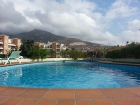 Apartamento en Benalmádena - mejor precio | unprecio.es