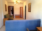 Apartamento en Fuengirola - mejor precio | unprecio.es