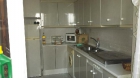 Apartamento en Fuengirola - mejor precio | unprecio.es
