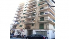 Apartamento en Llucmajor - mejor precio | unprecio.es