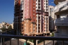 Apartamento en Torrevieja - mejor precio | unprecio.es