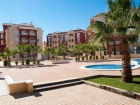 Apartamento en venta en Alcázares (Los), Murcia (Costa Cálida) - mejor precio | unprecio.es