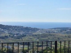 Apartamento en venta en Benitachell/Benitatxell, Alicante (Costa Blanca) - mejor precio | unprecio.es
