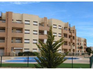Apartamento en venta en Tercia (La), Murcia (Costa Cálida)