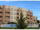 Apartamento en venta en Tercia (La), Murcia (Costa Cálida) - mejor precio | unprecio.es