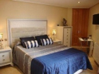 Apartamento en venta en Torrevieja, Alicante (Costa Blanca) - mejor precio | unprecio.es