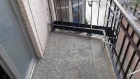 Apartamento en venta en València, Valencia (Costa Valencia) - mejor precio | unprecio.es