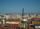 ático en Barcelona - mejor precio | unprecio.es