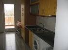ático en Solares - mejor precio | unprecio.es