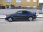 Audi A4 1995 - mejor precio | unprecio.es