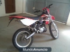 Beta trueba rrt enduro 50cc - mejor precio | unprecio.es