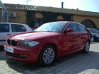 BMW Serie 6 Coupe - mejor precio | unprecio.es