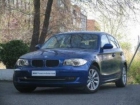 BMW X3 2.0d - mejor precio | unprecio.es