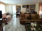 Casa adosada en Arroyo de la Miel - mejor precio | unprecio.es