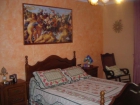 CASA CON POCOS AÑOS. GRANDE, AMPLIA Y CON MUCHA CLARIDAD. - mejor precio | unprecio.es