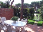 Casa en Gavà - mejor precio | unprecio.es