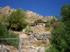 Casa en venta en Orxeta, Alicante (Costa Blanca) - mejor precio | unprecio.es