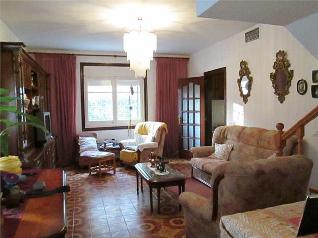 Casa Venta Esplugues de Llobregat