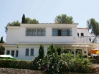 Chalet con 4 dormitorios se vende en Fuengirola, Costa del Sol - mejor precio | unprecio.es