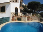 Chalet en alquiler en Portocolom, Mallorca (Balearic Islands) - mejor precio | unprecio.es