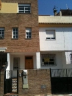 Chalet en Armilla - mejor precio | unprecio.es