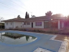 Chalet en Boadilla del Monte - mejor precio | unprecio.es