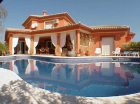 Chalet en Nucia (la) - mejor precio | unprecio.es