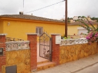 Chalet en Pobla de Montornès, la - mejor precio | unprecio.es