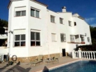 Chalet en venta en Benissa, Alicante (Costa Blanca) - mejor precio | unprecio.es