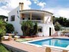 Chalet en venta en Puente de Don Manuel, Málaga (Costa del Sol) - mejor precio | unprecio.es