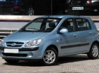 CITROEN C3 1.4HDI Furio - mejor precio | unprecio.es