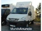 compro coches furgonetas camiones 4x4 con deudas -698338032 - mejor precio | unprecio.es