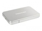 Disco duro externo Toshiba StorE Edition disco duro - 1 TB - USB 3.0 (PA3962E - mejor precio | unprecio.es