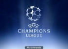 ENTRADAS FINAL CHAMPIONS LEAGUE 2012 - mejor precio | unprecio.es