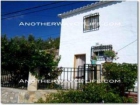 Finca/Casa Rural en venta en Villanueva de Algaidas, Málaga (Costa del Sol) - mejor precio | unprecio.es