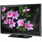 JVC LT42E478 42 - mejor precio | unprecio.es