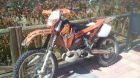 Ktm EXC 200 1999 - mejor precio | unprecio.es
