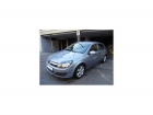 MAZDA MX-3 MX5 - mejor precio | unprecio.es