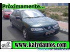 Nissan Primera - mejor precio | unprecio.es