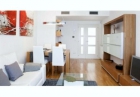 Obra nueva, con piscina comunitaria. - mejor precio | unprecio.es