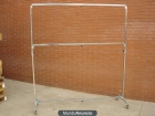 paradas mercadillo - mejor precio | unprecio.es