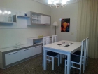 Piso en Albacete - mejor precio | unprecio.es