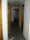 Piso en Alguazas - mejor precio | unprecio.es