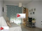 Piso en Alicante/Alacant - mejor precio | unprecio.es
