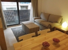 Piso en Alicante/Alacant - mejor precio | unprecio.es