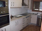 Piso en Arenys de Mar - mejor precio | unprecio.es