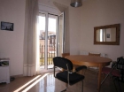 Piso en Barcelona - mejor precio | unprecio.es
