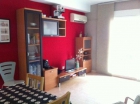 Piso en Canet d´En Berenguer - mejor precio | unprecio.es